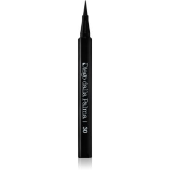 Diego dalla Palma Makeup Studio - Water Resistant Eyeliner fixare de lunga durata pentru ochi