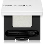 Diego dalla Palma Eye Shadow Satin Pearl fard de ochi perlat