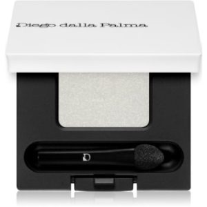 Diego dalla Palma Eye Shadow Satin Pearl fard de ochi perlat