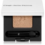 Diego dalla Palma Eye Shadow Satin Pearl fard de ochi perlat