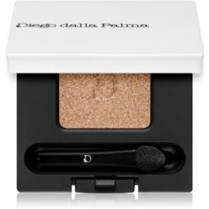 Diego dalla Palma Eye Shadow Satin Pearl fard de ochi perlat