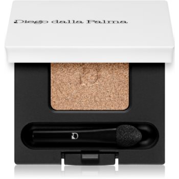 Diego dalla Palma Eye Shadow Satin Pearl fard de ochi perlat