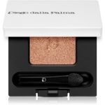 Diego dalla Palma Eye Shadow Satin Pearl fard de ochi perlat