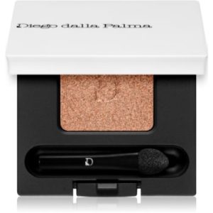 Diego dalla Palma Eye Shadow Satin Pearl fard de ochi perlat