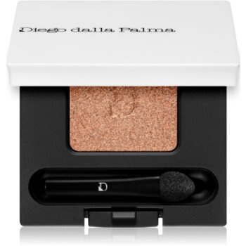 Diego dalla Palma Eye Shadow Satin Pearl fard de ochi perlat