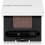 Diego dalla Palma Eye Shadow Satin Pearl fard de ochi perlat