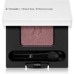 Diego dalla Palma Eye Shadow Satin Pearl fard de ochi perlat