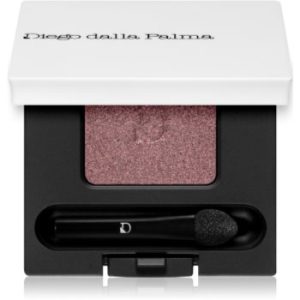 Diego dalla Palma Eye Shadow Satin Pearl fard de ochi perlat