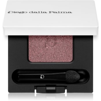 Diego dalla Palma Eye Shadow Satin Pearl fard de ochi perlat
