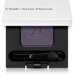 Diego dalla Palma Eye Shadow Satin Pearl fard de ochi perlat