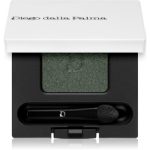 Diego dalla Palma Eye Shadow Satin Pearl fard de ochi perlat