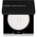 Diego dalla Palma Makeup Studio Matt Eye Shadow fard de ochi mat