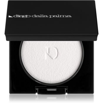 Diego dalla Palma Makeup Studio Matt Eye Shadow fard de ochi mat