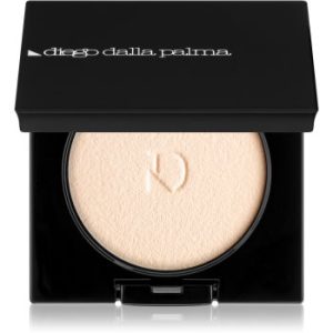 Diego dalla Palma Makeup Studio Matt Eye Shadow fard de ochi mat