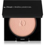 Diego dalla Palma Makeup Studio Matt Eye Shadow fard de ochi mat