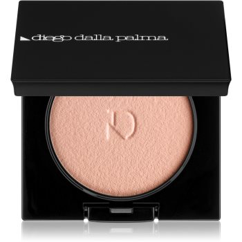Diego dalla Palma Makeup Studio Matt Eye Shadow fard de ochi mat
