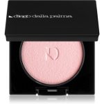 Diego dalla Palma Makeup Studio Matt Eye Shadow fard de ochi mat