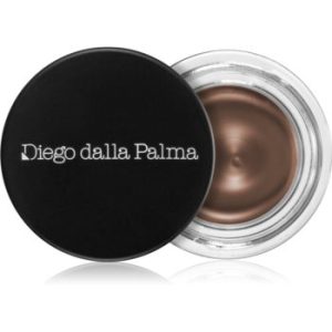 Diego dalla Palma Cream Eyebrow pomadă pentru sprâncene rezistent la apa