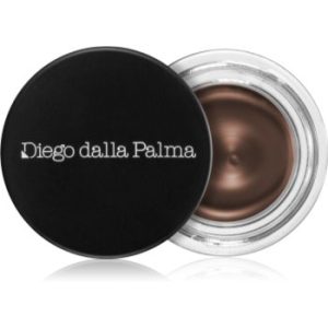 Diego dalla Palma Cream Eyebrow pomadă pentru sprâncene rezistent la apa