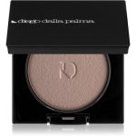 Diego dalla Palma Makeup Studio Matt Eye Shadow fard de ochi mat