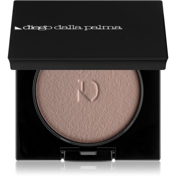 Diego dalla Palma Makeup Studio Matt Eye Shadow fard de ochi mat