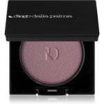 Diego dalla Palma Makeup Studio Matt Eye Shadow fard de ochi mat