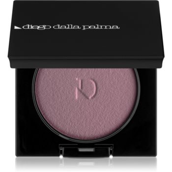 Diego dalla Palma Makeup Studio Matt Eye Shadow fard de ochi mat