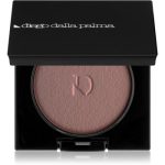 Diego dalla Palma Makeup Studio Matt Eye Shadow fard de ochi mat