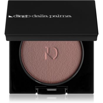 Diego dalla Palma Makeup Studio Matt Eye Shadow fard de ochi mat