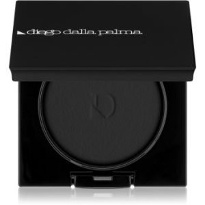 Diego dalla Palma Makeup Studio Matt Eye Shadow fard de ochi mat