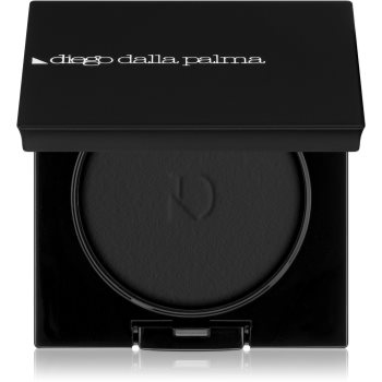Diego dalla Palma Makeup Studio Matt Eye Shadow fard de ochi mat