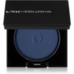 Diego dalla Palma Makeup Studio Matt Eye Shadow fard de ochi mat