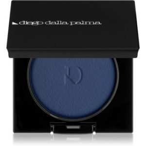 Diego dalla Palma Makeup Studio Matt Eye Shadow fard de ochi mat