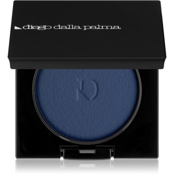 Diego dalla Palma Makeup Studio Matt Eye Shadow fard de ochi mat