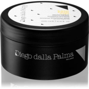 Diego dalla Palma Saniprincipi Masca intens hrănitoare pentru păr uscat și deteriorat