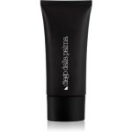 Diego dalla Palma Makeup Studio Radiance Booster Face & Body iluminator pentru fata si corp