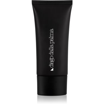 Diego dalla Palma Makeup Studio Radiance Booster Face & Body iluminator pentru fata si corp