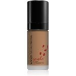 Diego dalla Palma Geisha Lift Foundation baza de machiaj iluminatoare