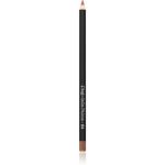Diego dalla Palma Lip Pencil creion contur pentru buze