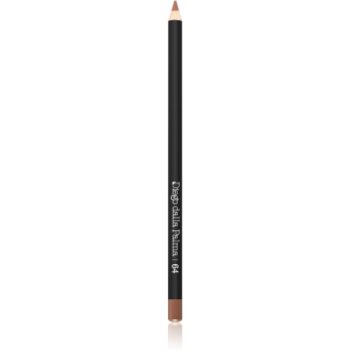 Diego dalla Palma Lip Pencil creion contur pentru buze