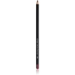 Diego dalla Palma Lip Pencil creion contur pentru buze