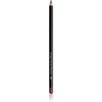 Diego dalla Palma Lip Pencil creion contur pentru buze