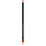 Diego dalla Palma Lip Pencil creion contur pentru buze