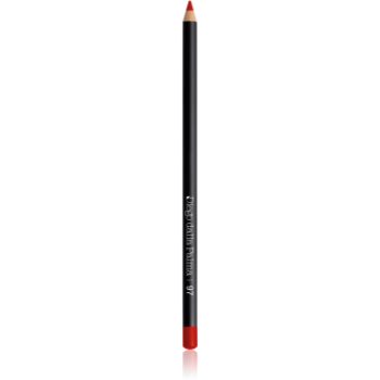 Diego dalla Palma Lip Pencil creion contur pentru buze