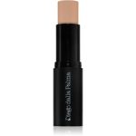 Diego dalla Palma Eclipse Foundation SPF20 Stick Foundation creion de machiaj