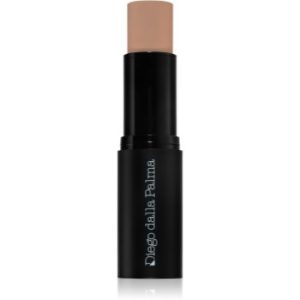 Diego dalla Palma Eclipse Foundation SPF20 Stick Foundation creion de machiaj