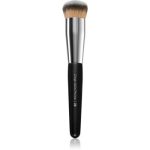Diego dalla Palma Foundation And Contouring Brush perie de contur