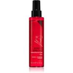 Diego dalla Palma Effetti Speciali Thermal-Protection Hairspray spray pentru păr cu protecție termică