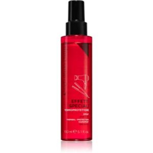 Diego dalla Palma Effetti Speciali Thermal-Protection Hairspray spray pentru păr cu protecție termică