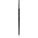 Diego dalla Palma High Definition Eyes Brush pensula pentru fard de ochi